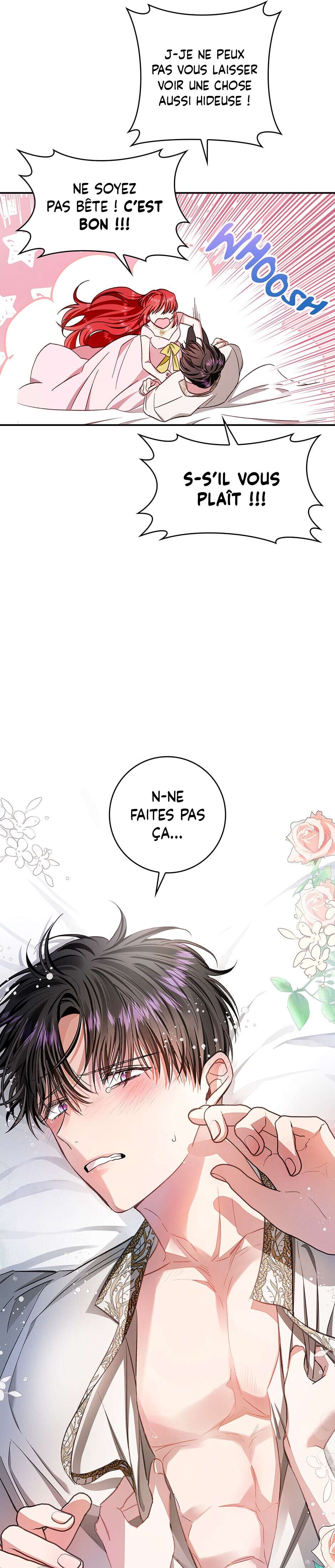 Chapter Image 778