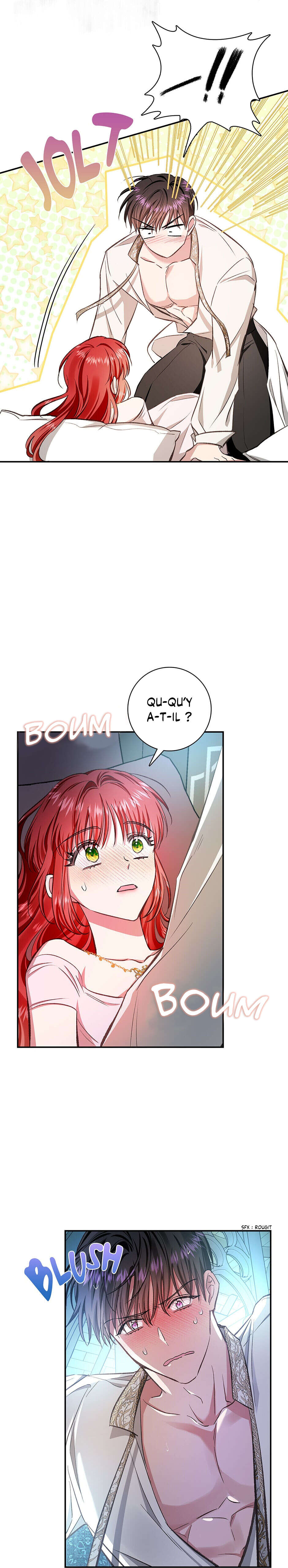 Chapter Image 667