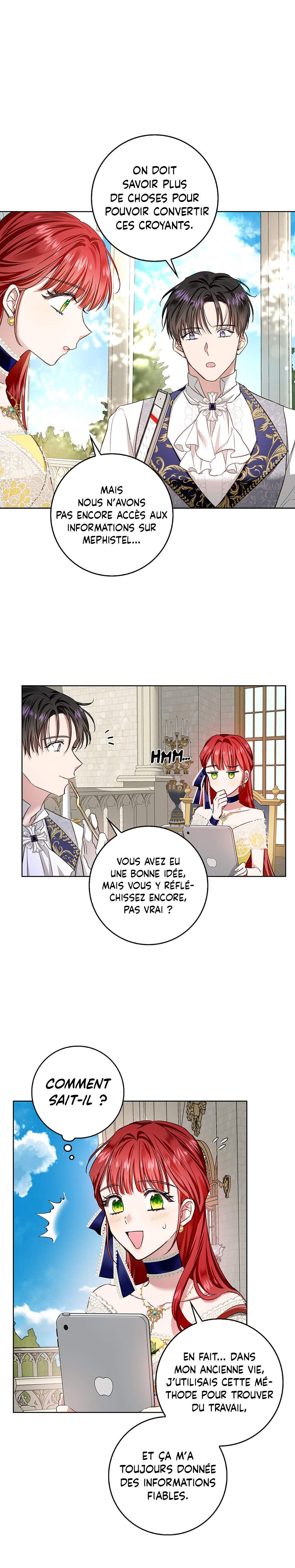 Chapter Image 371