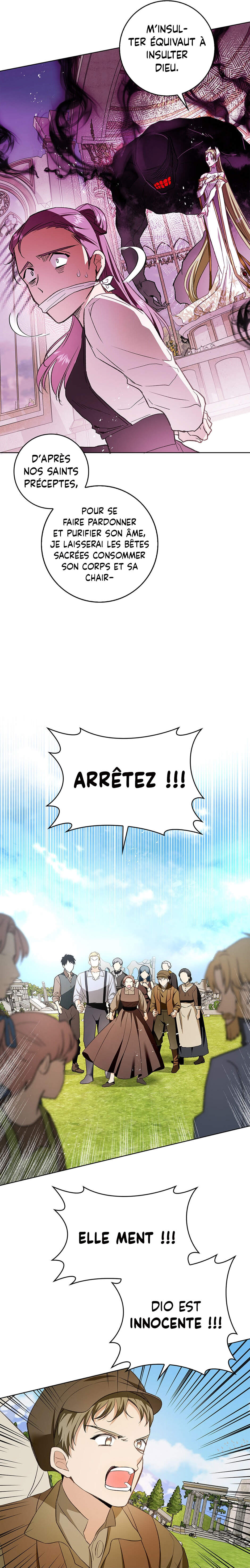 Chapter Image 815
