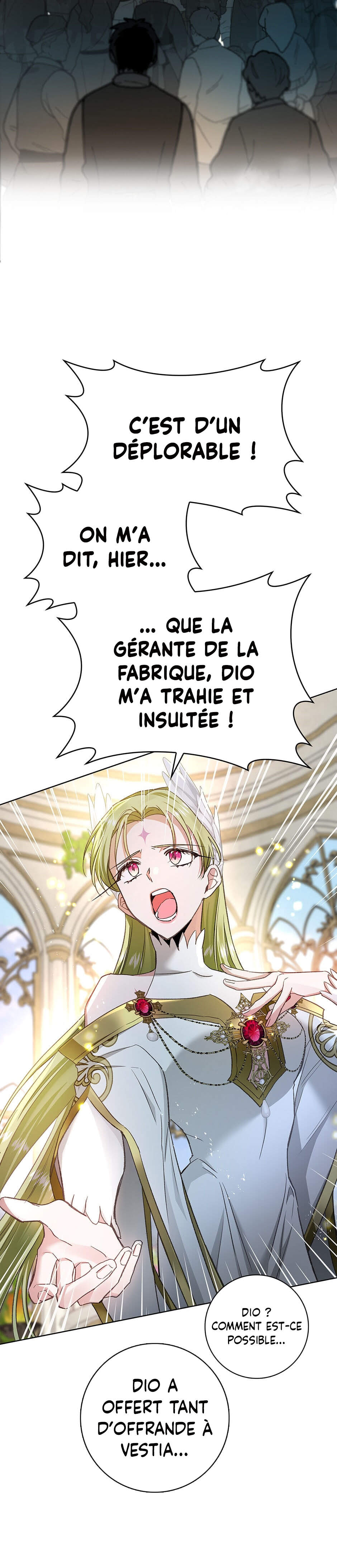 Chapter Image 778