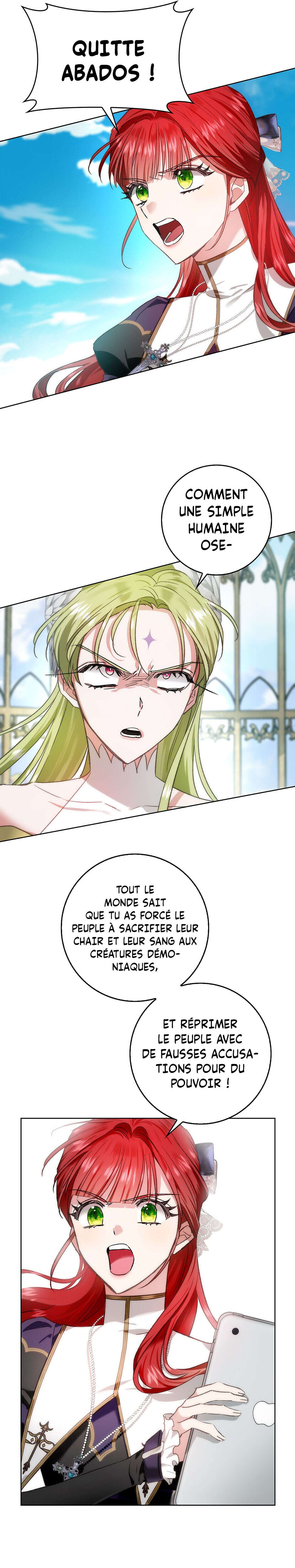 Chapter Image 112