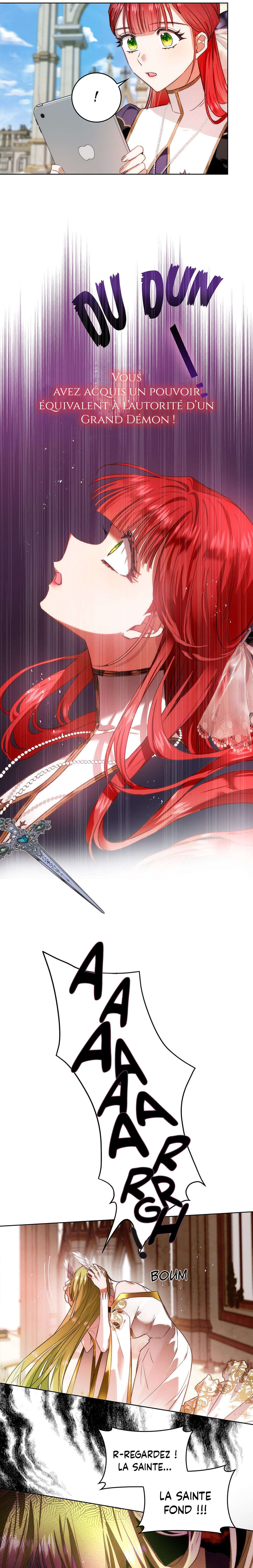 Chapter Image 741