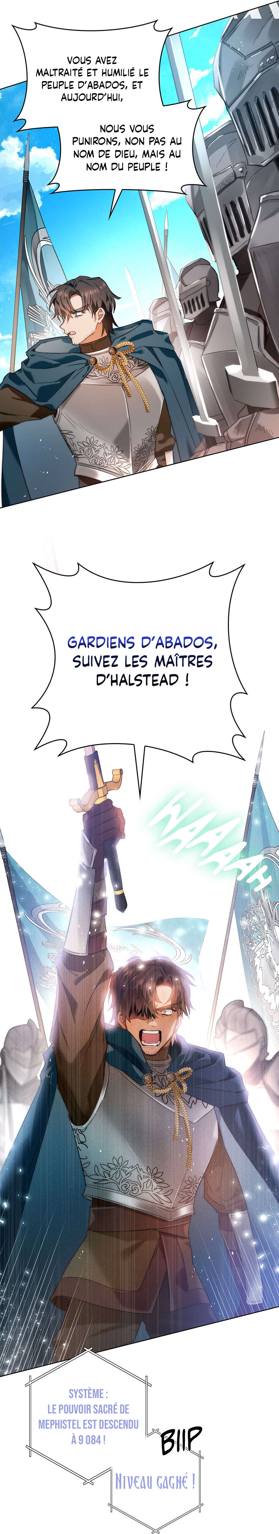 Chapter Image 704