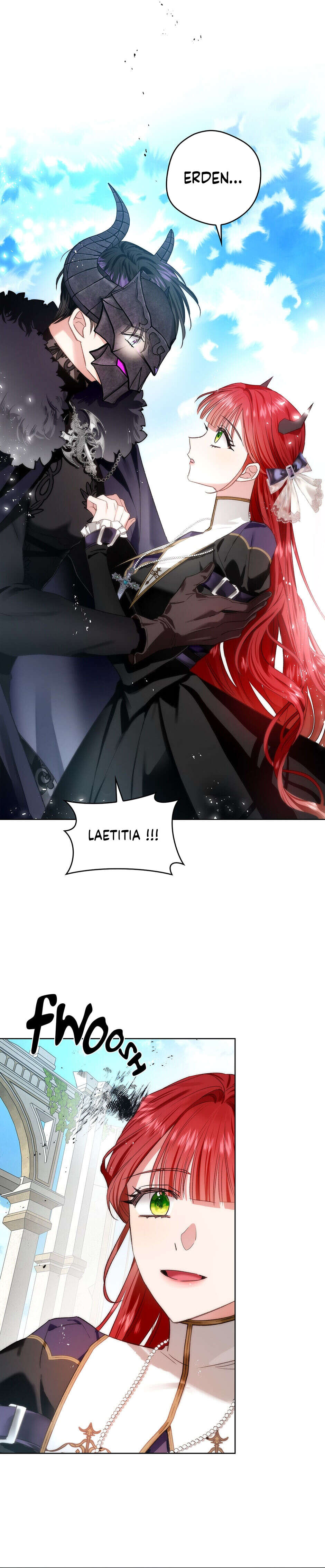 Chapter Image 741