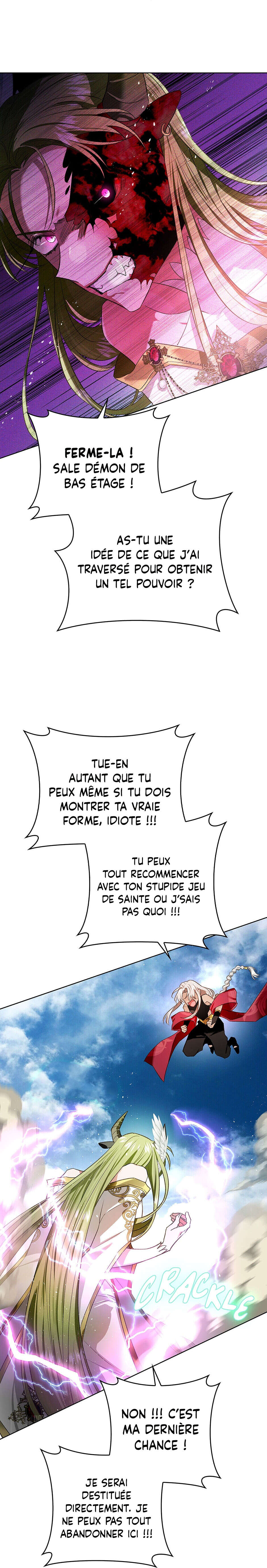 Chapter Image 815