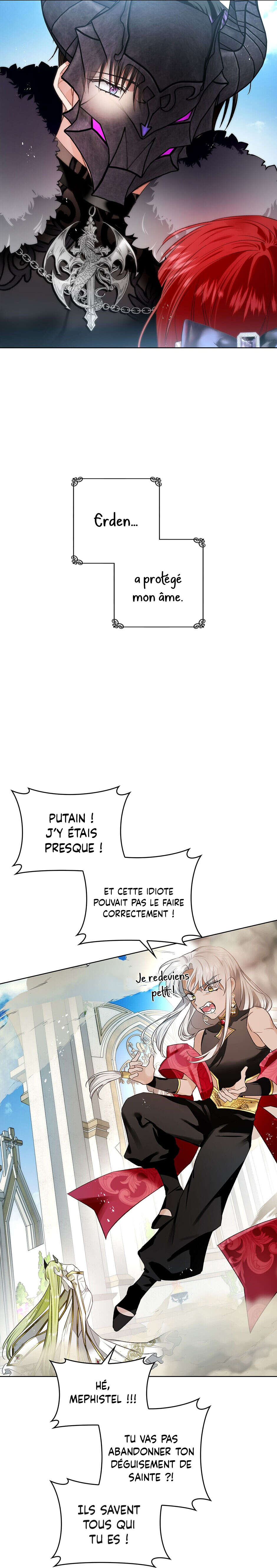 Chapter Image 778