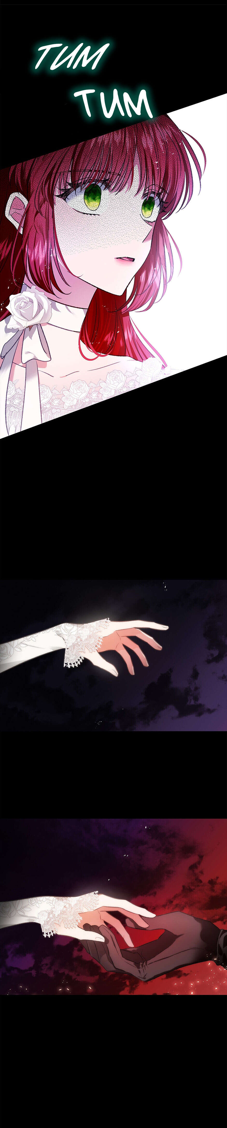 Chapter Image 371