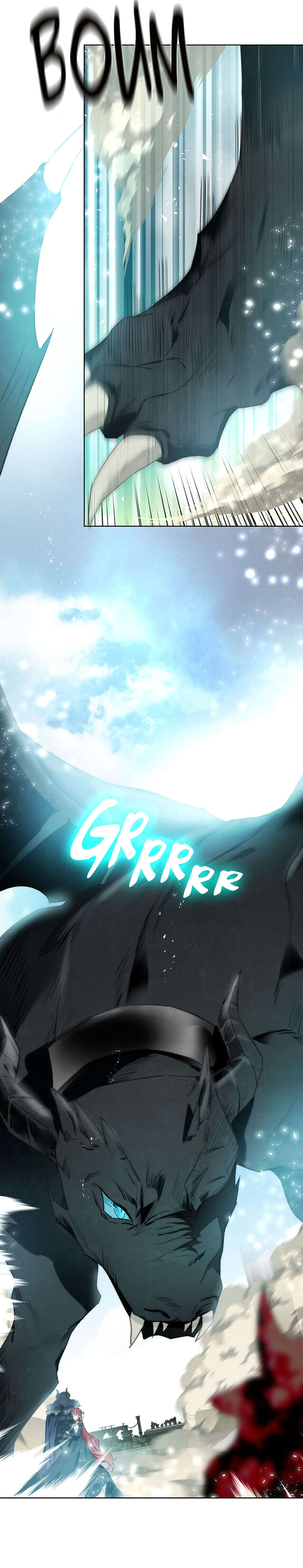Chapter Image 889