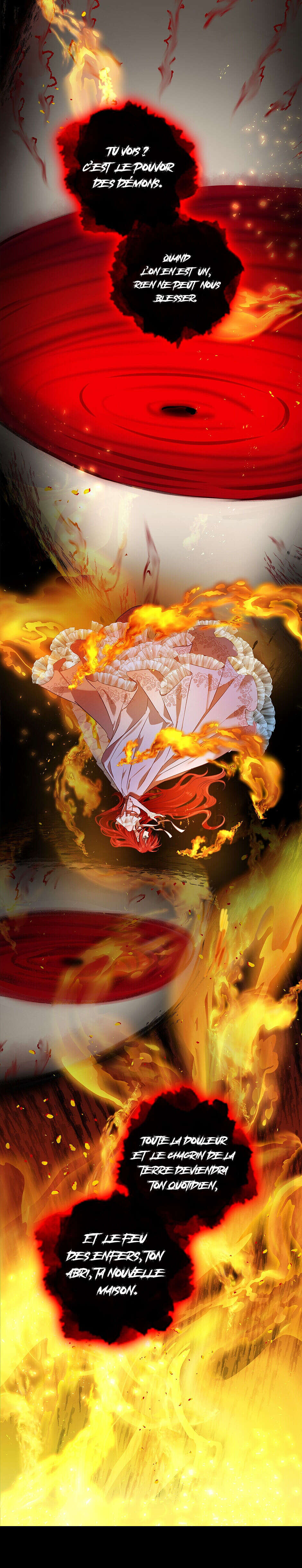 Chapter Image 186