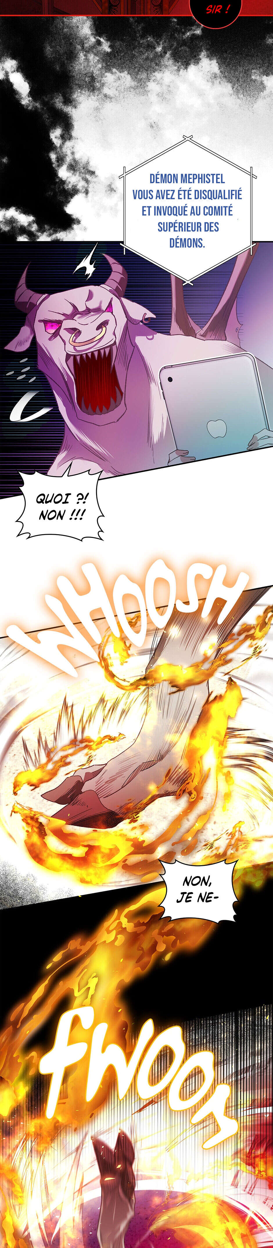 Chapter Image 445