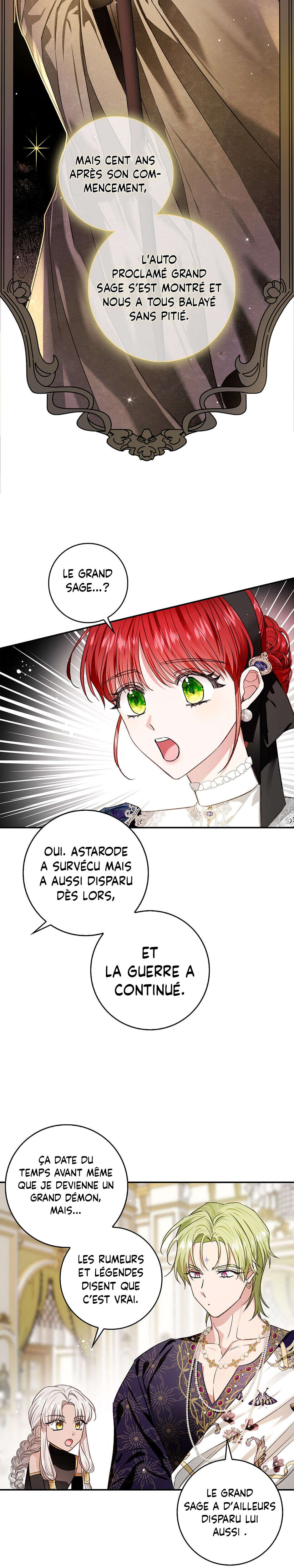 Chapter Image 741