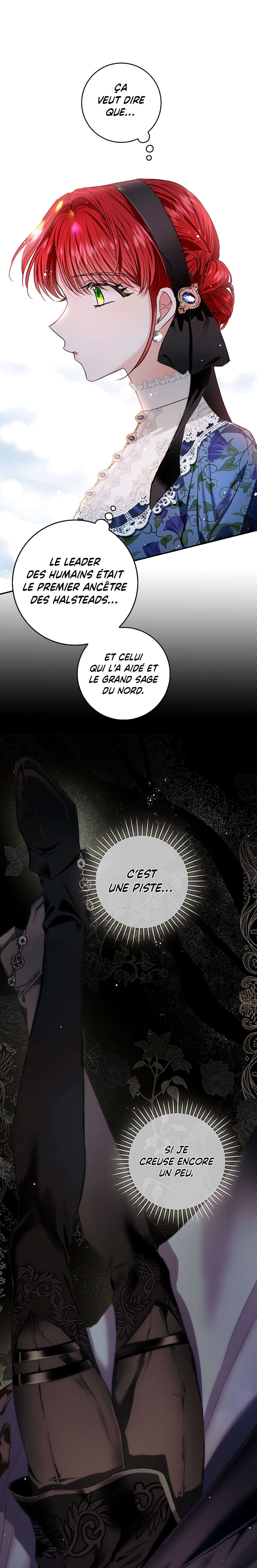 Chapter Image 778