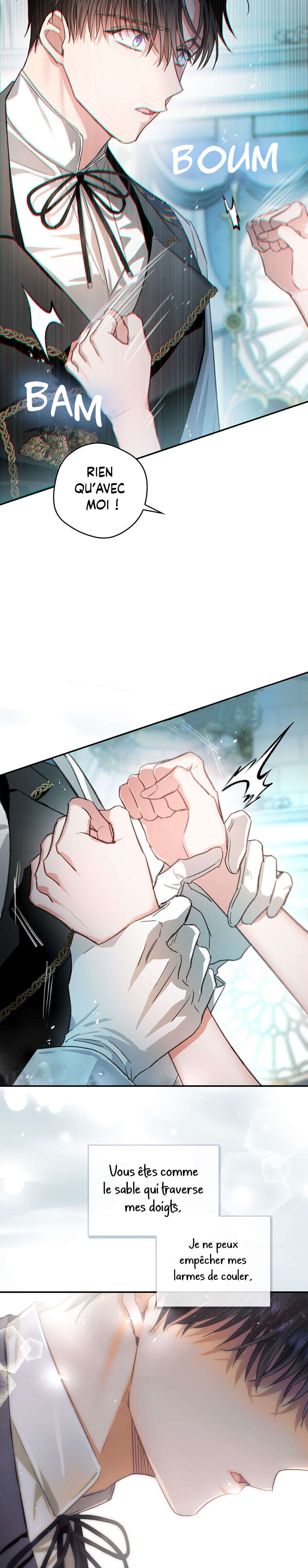 Chapter Image 630