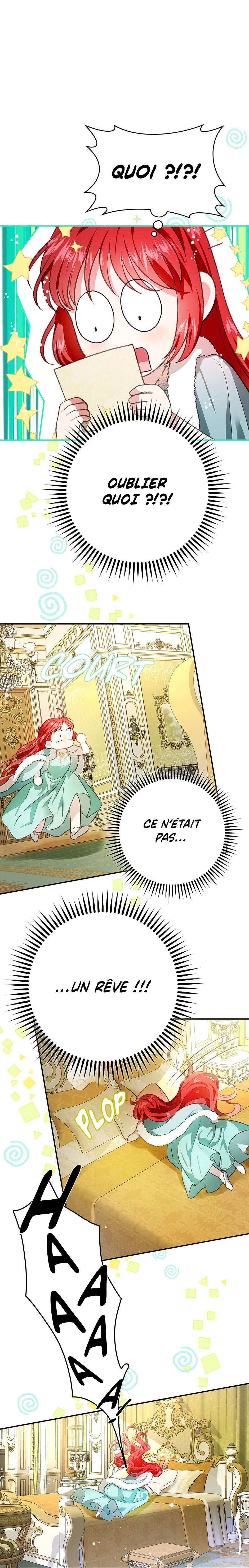 Chapter Image 149
