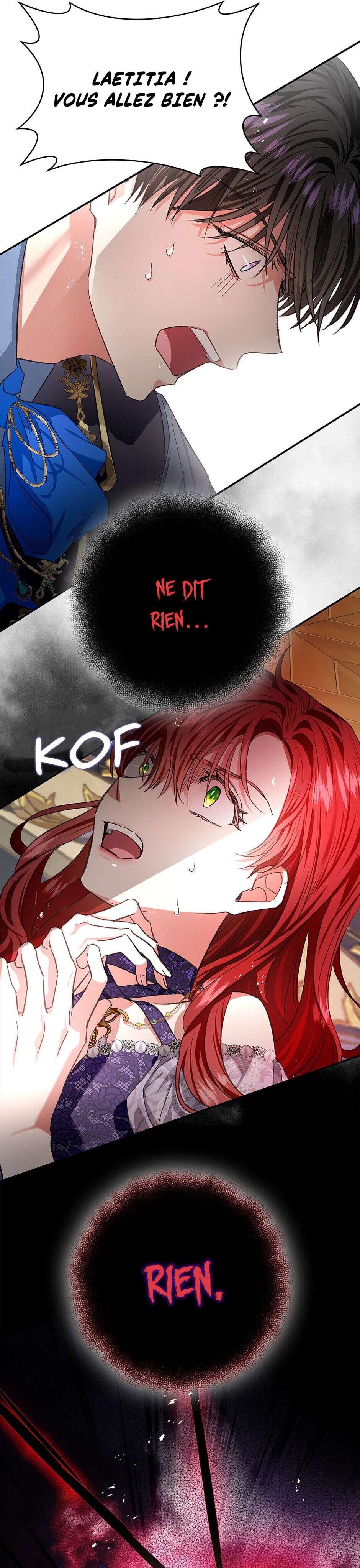 Chapter Image 704