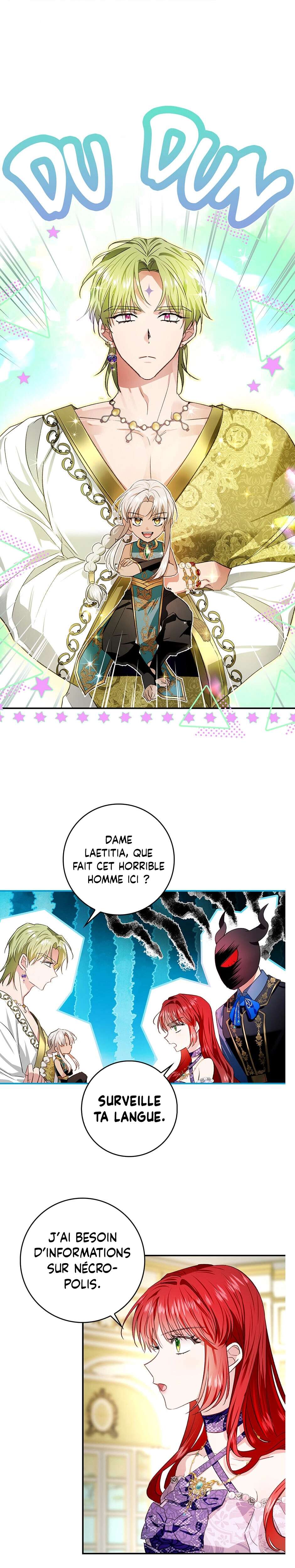 Chapter Image 667
