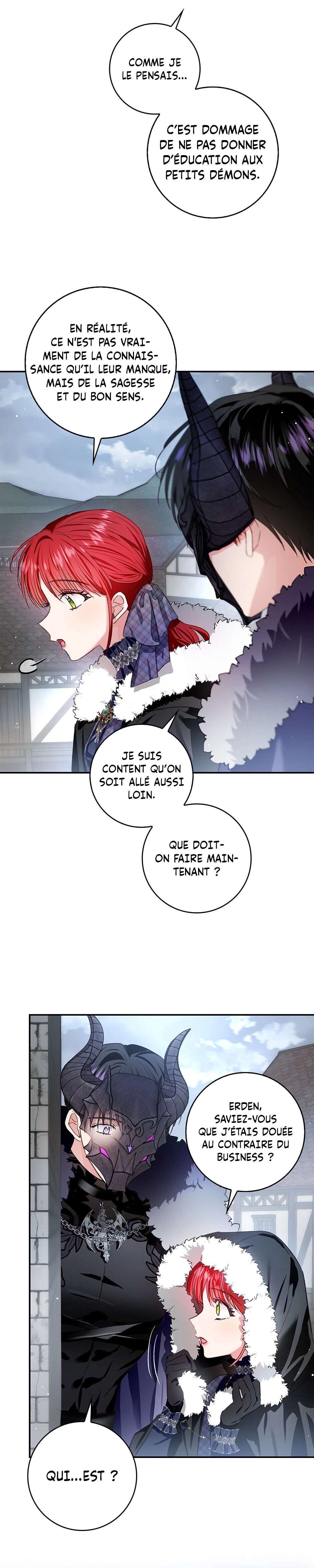 Chapter Image 815