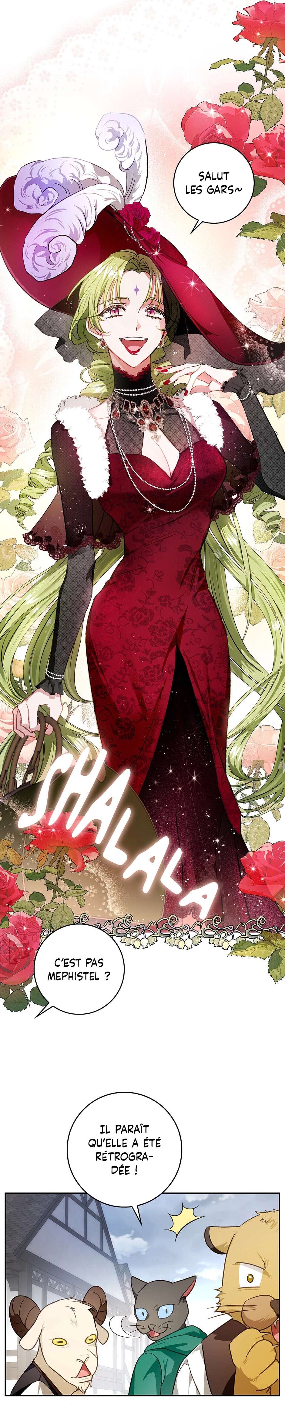 Chapter Image 593
