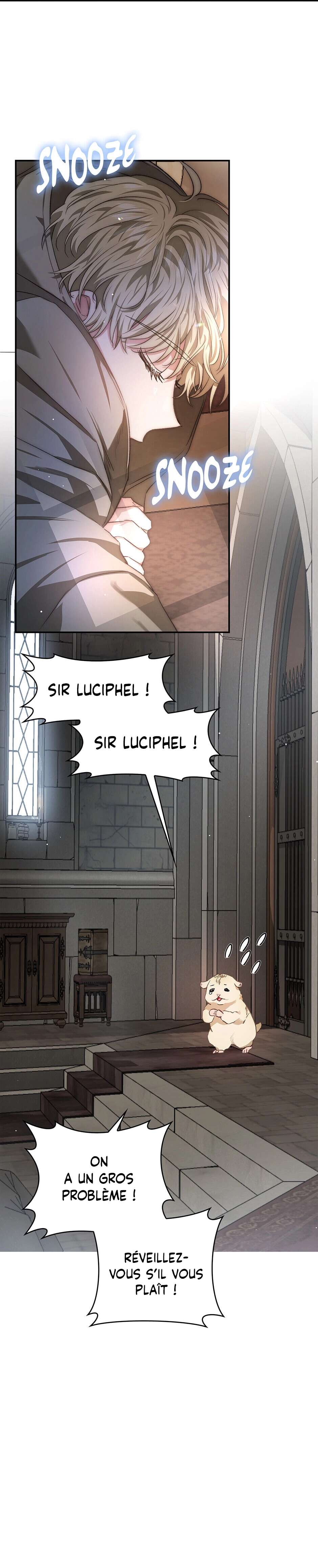 Chapter Image 741