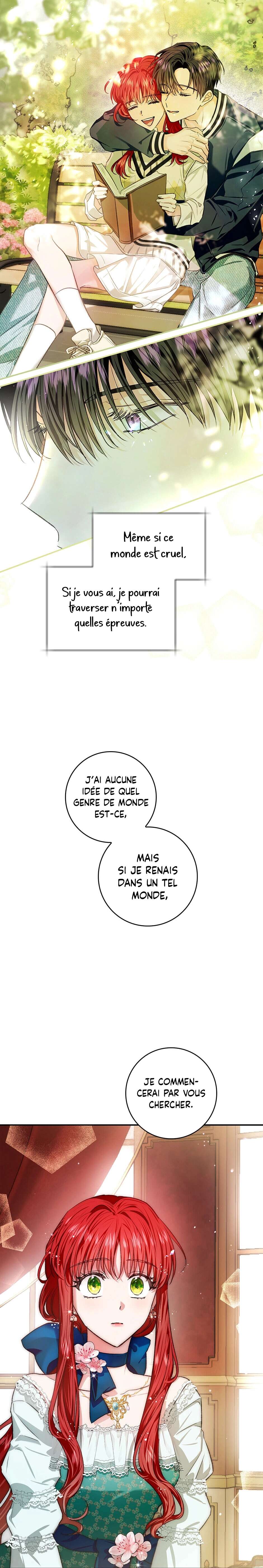 Chapter Image 186