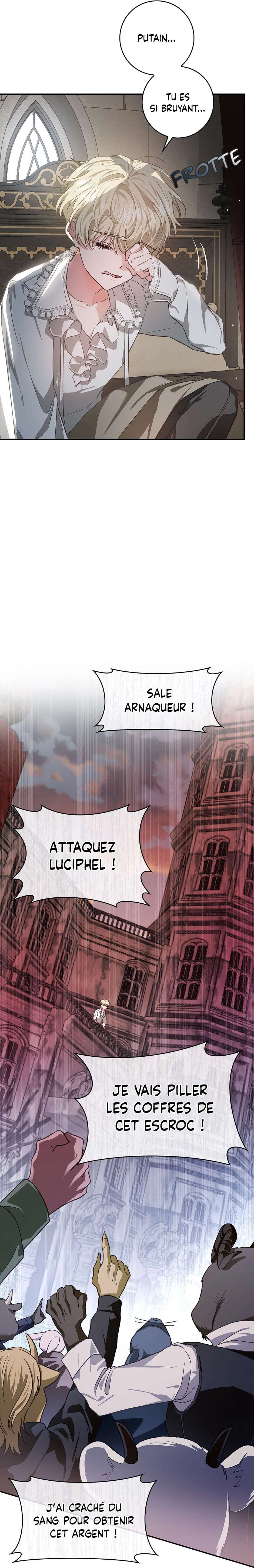 Chapter Image 778