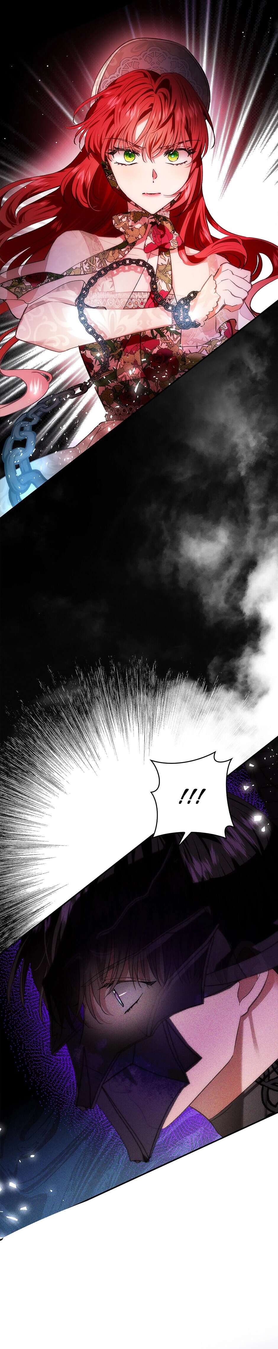 Chapter Image 38