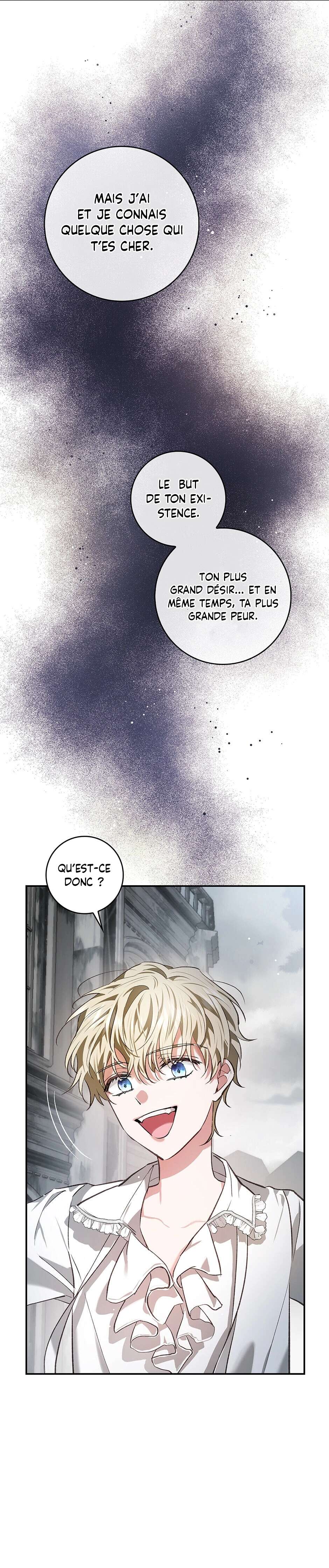Chapter Image 149