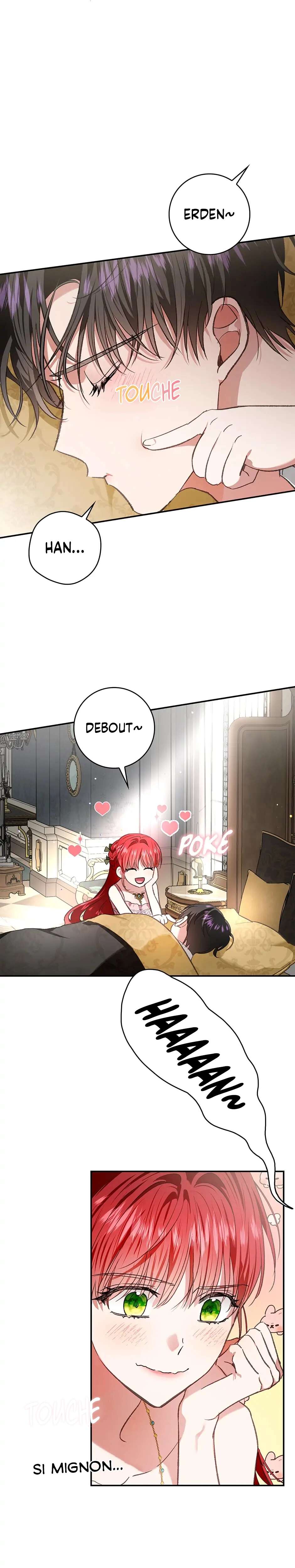 Chapter Image 741