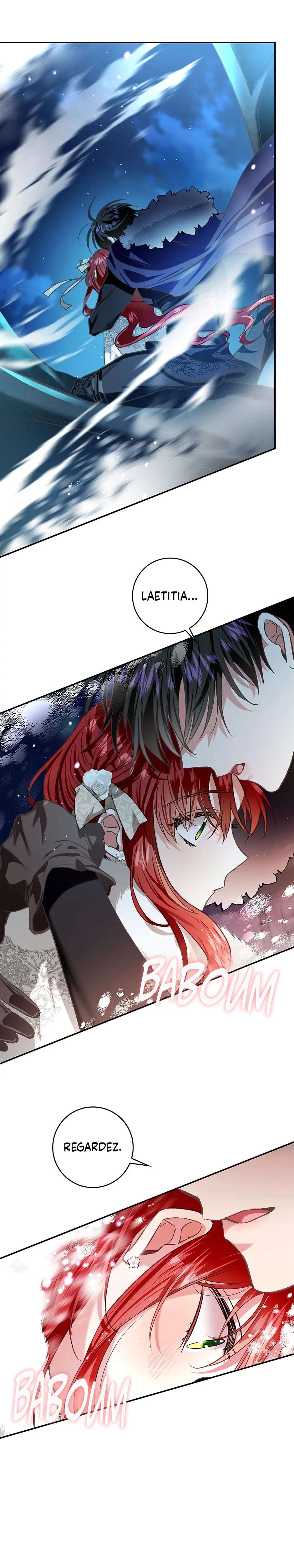 Chapter Image 371