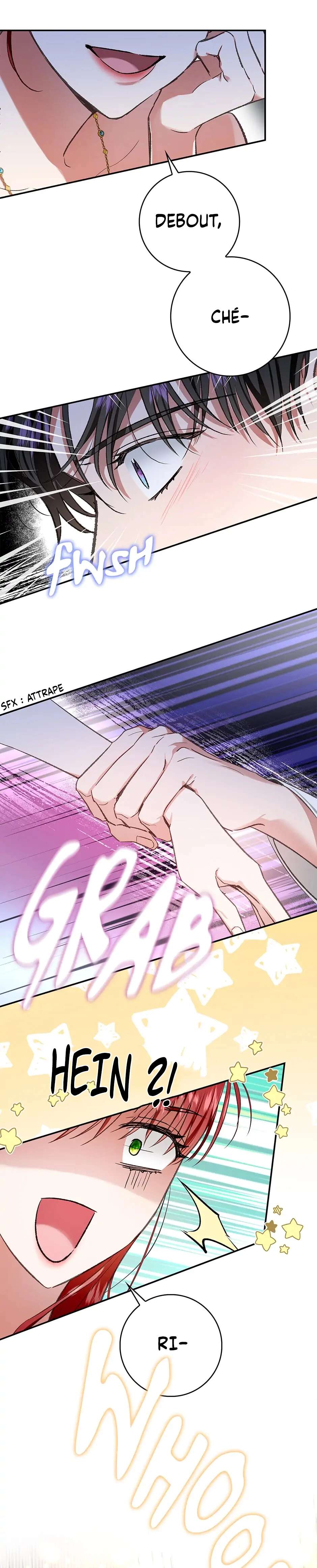 Chapter Image 778