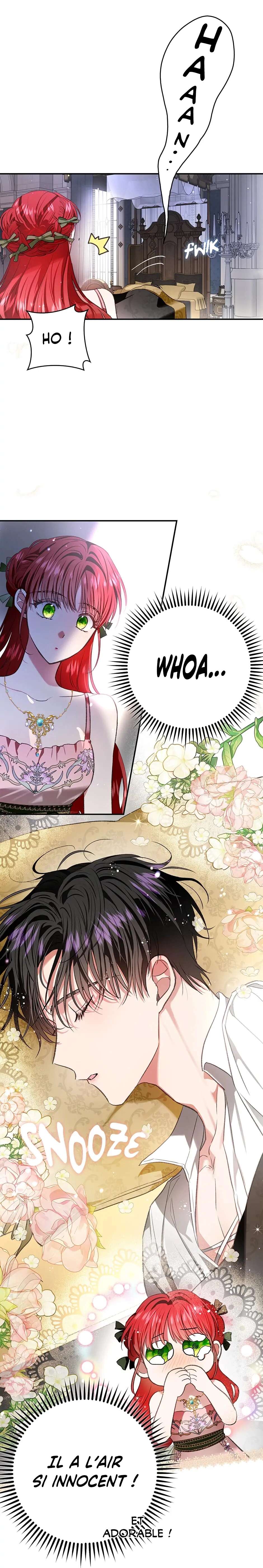 Chapter Image 704
