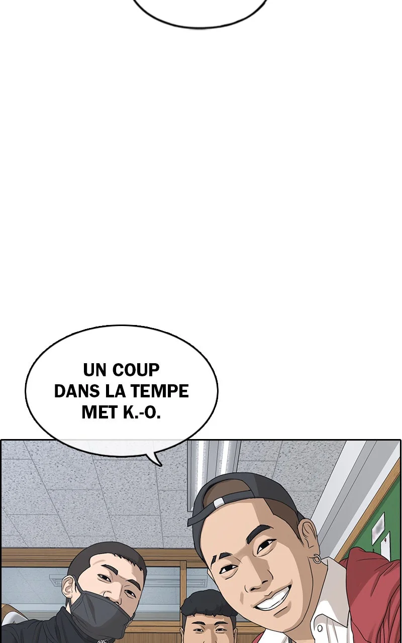 Chapter Image 963