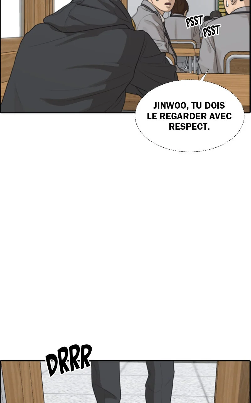 Chapter Image 149