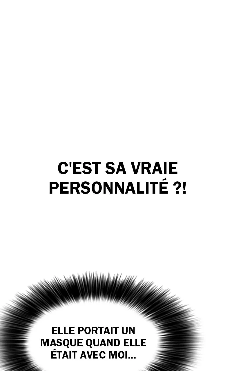 Chapter Image 815