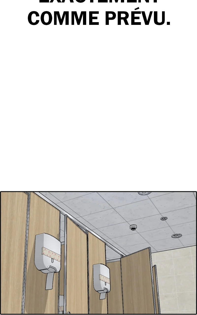 Chapter Image 38