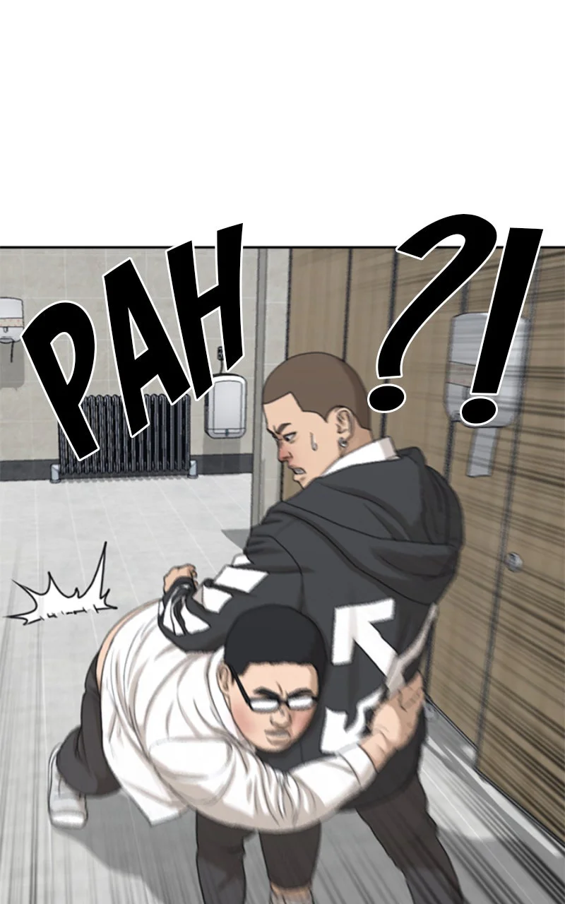 Chapter Image 963