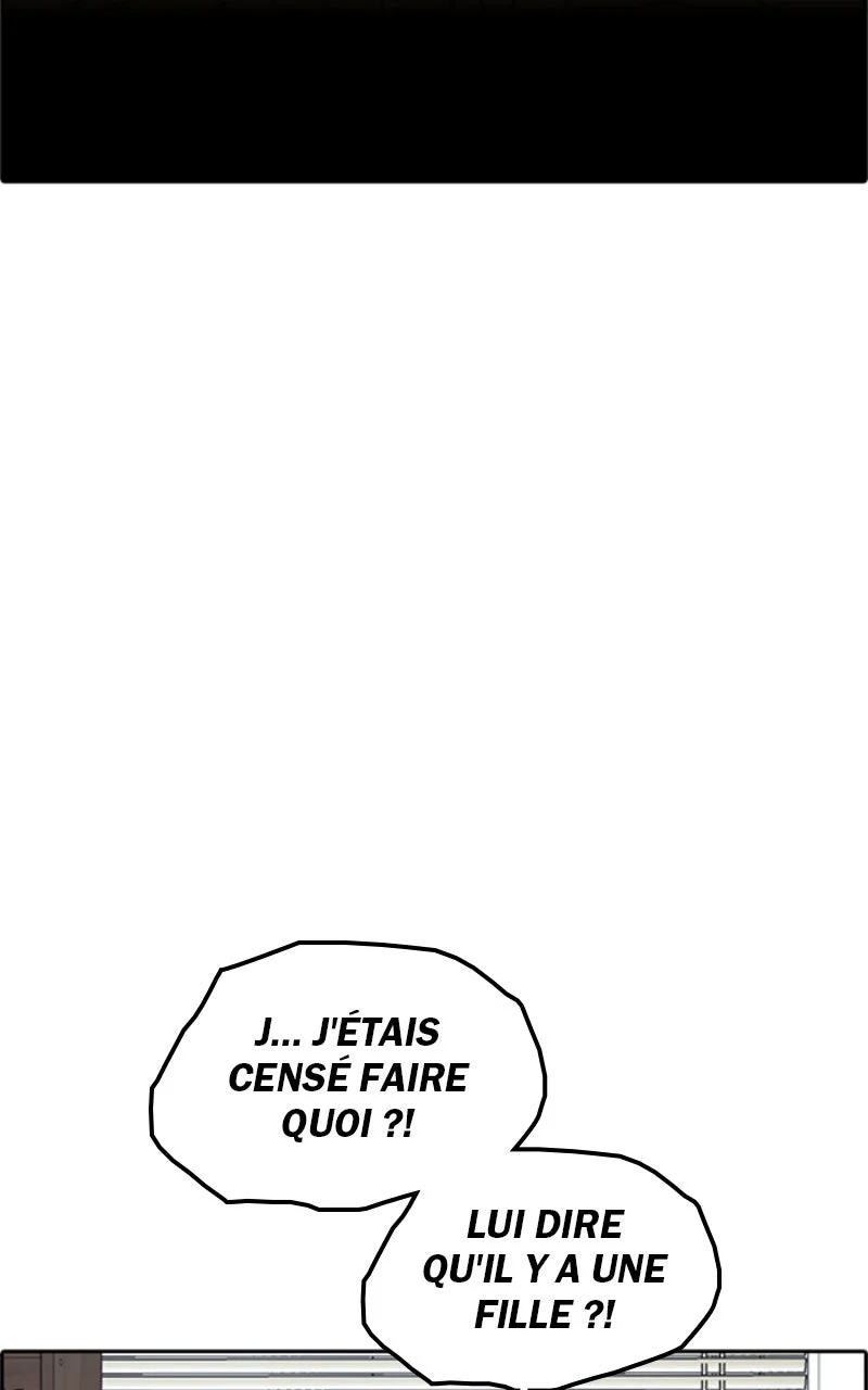 Chapter Image 963