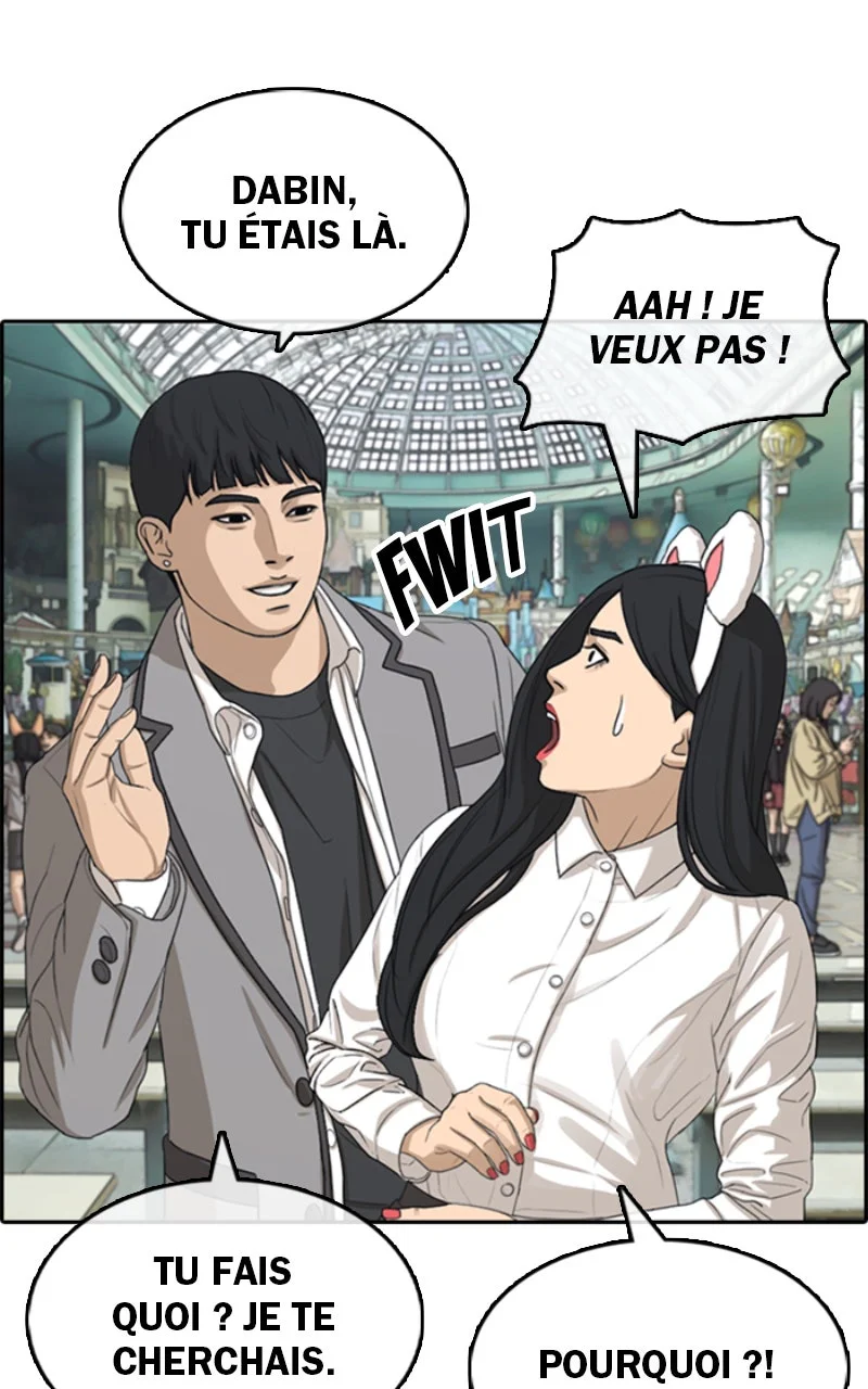 Chapter Image 38