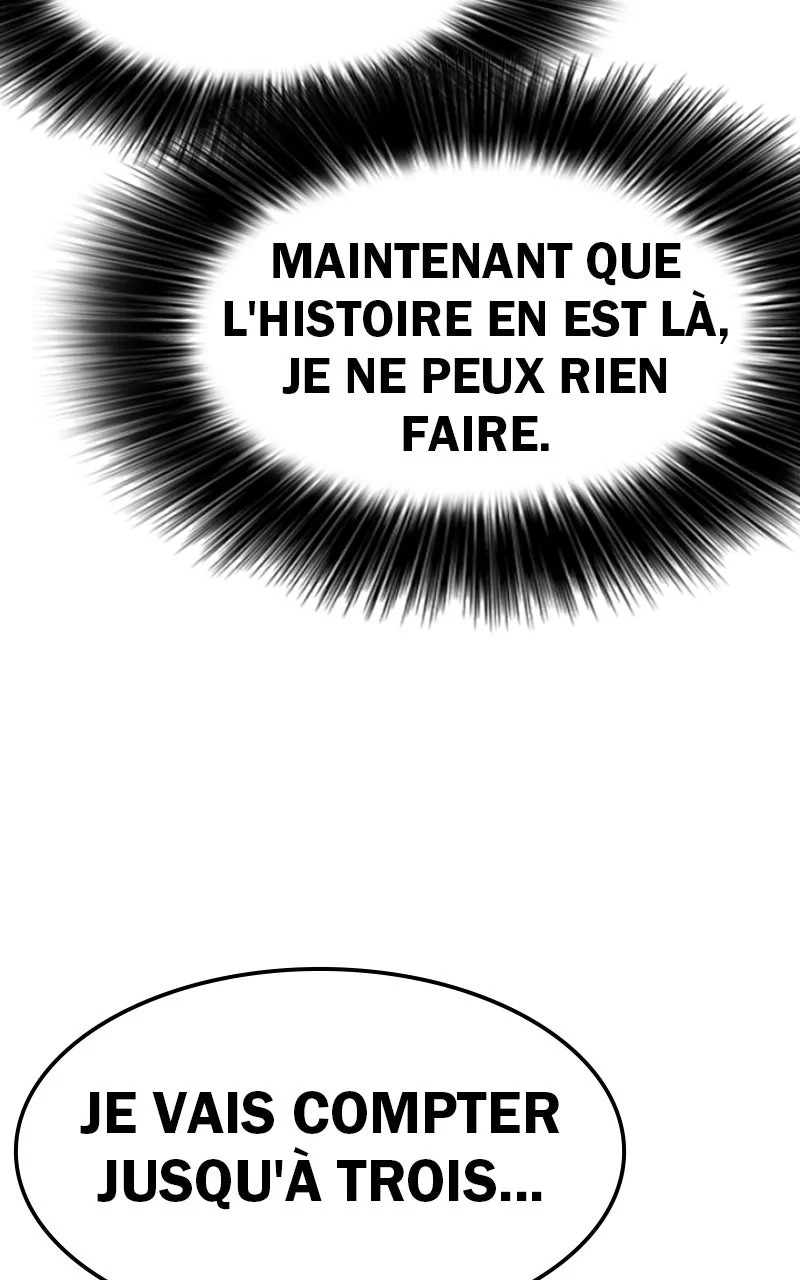 Chapter Image 149