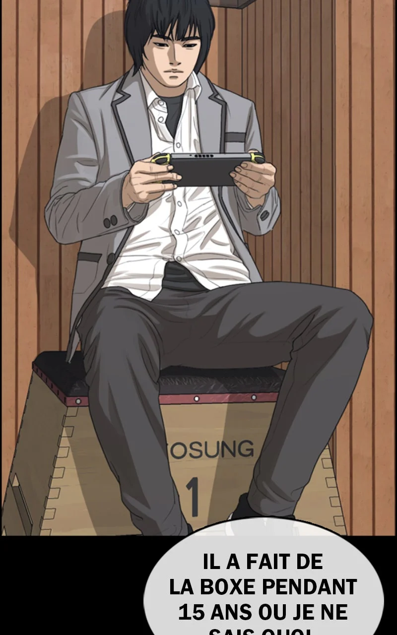 Chapter Image 75