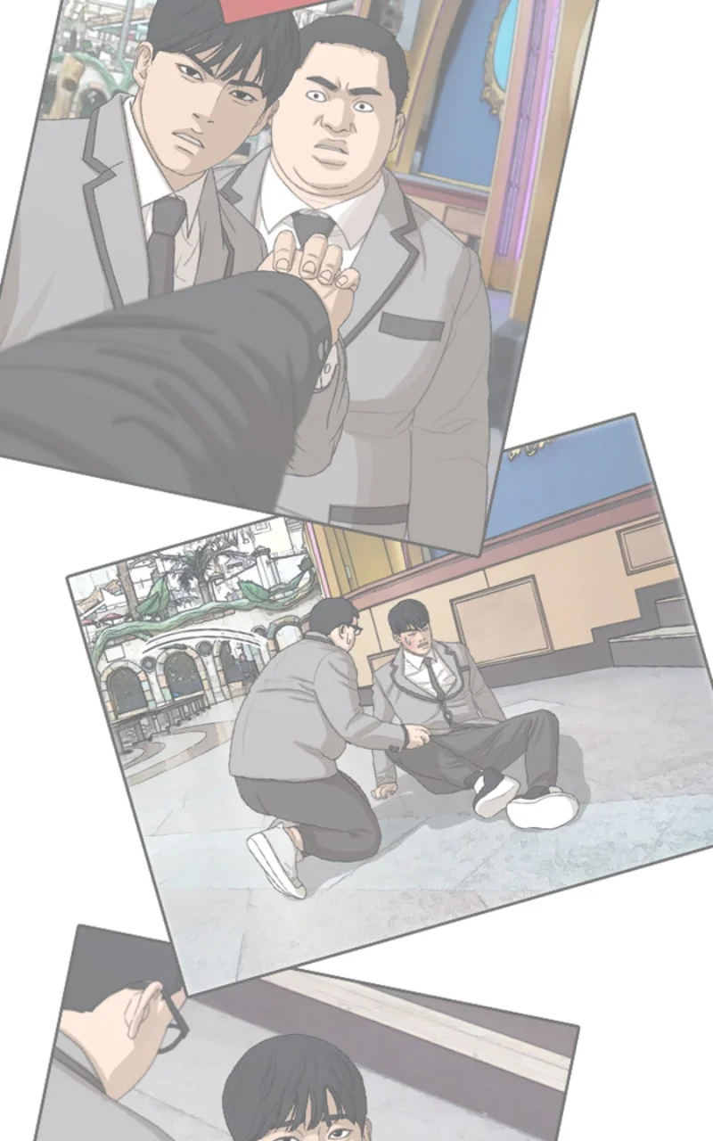Chapter Image 186