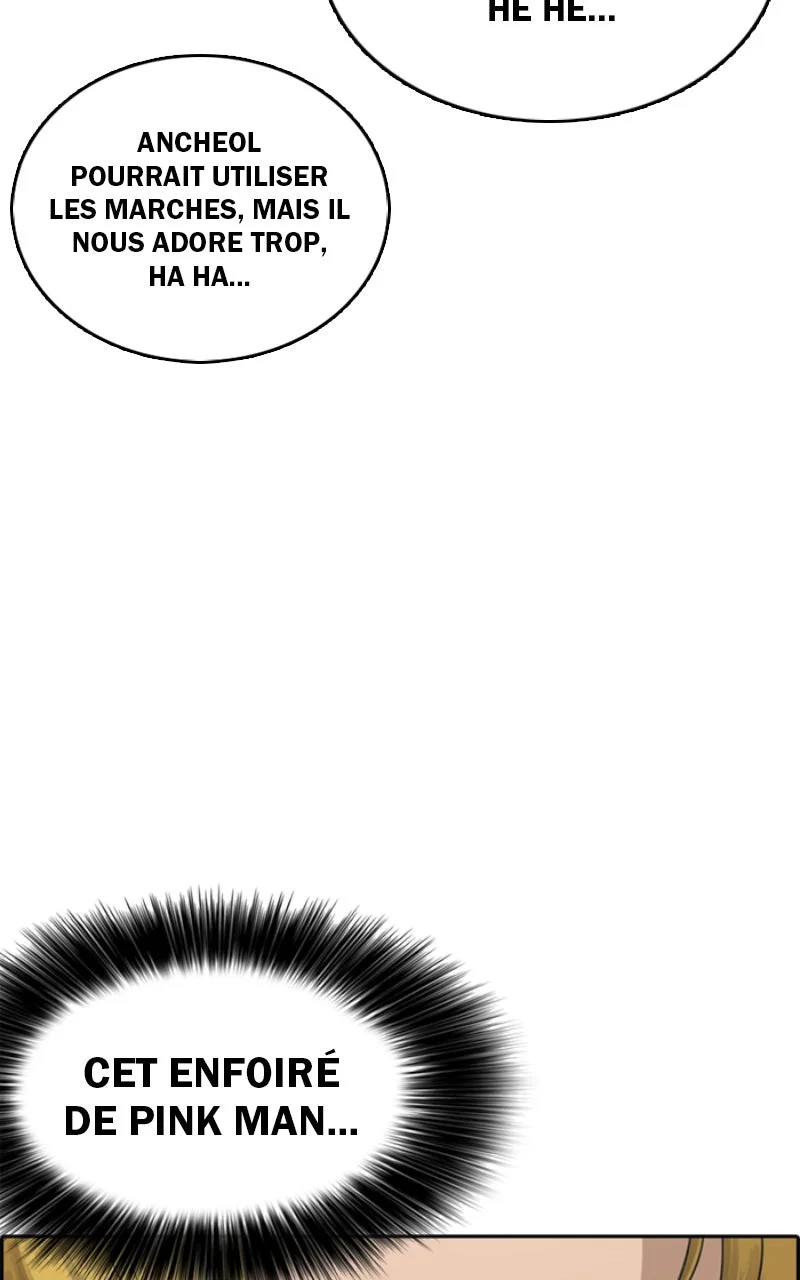 Chapter Image 815