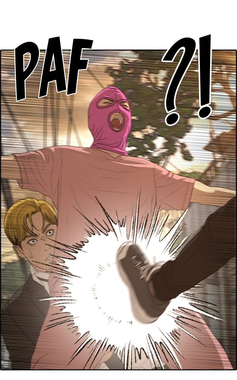 Chapter Image 482