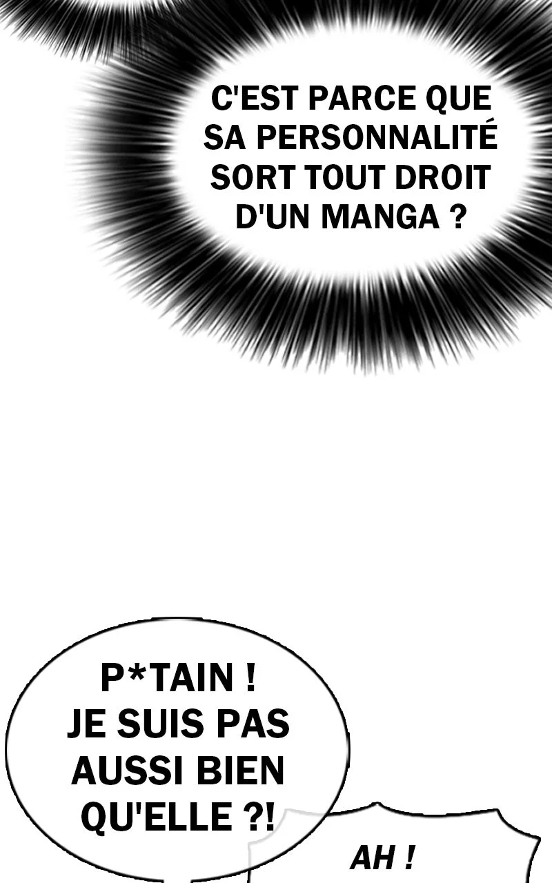 Chapter Image 149