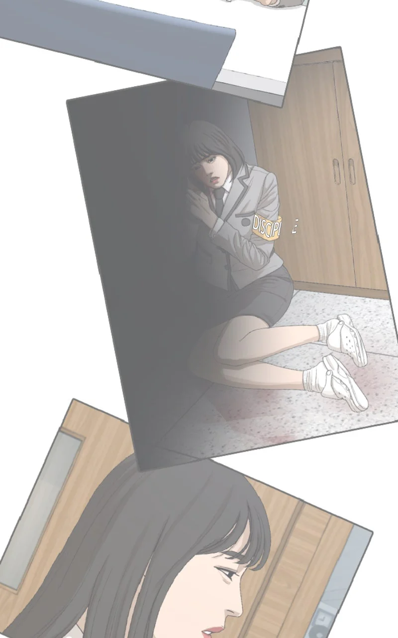 Chapter Image 704