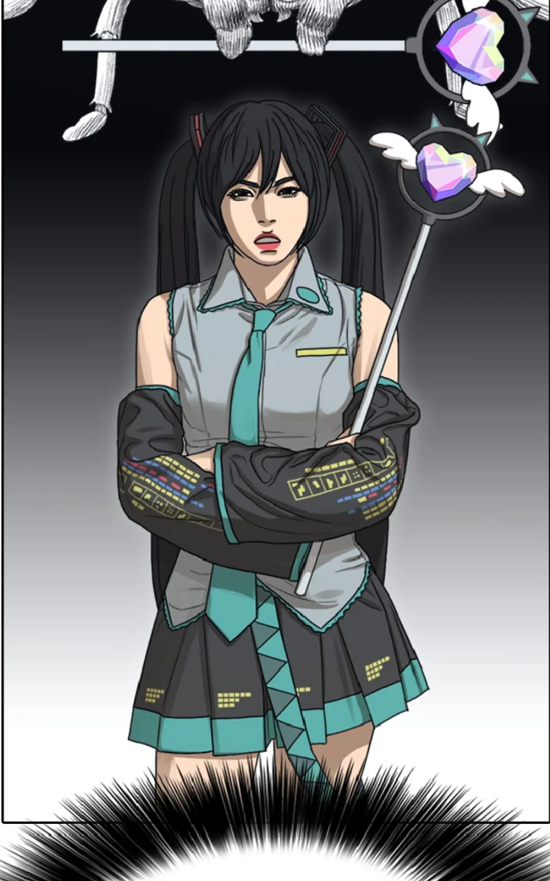 Chapter Image 1