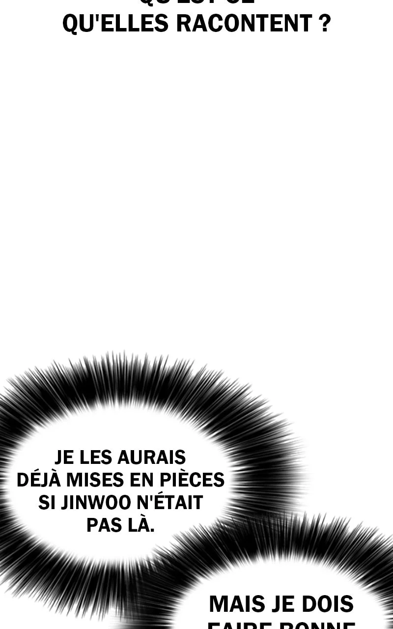 Chapter Image 149