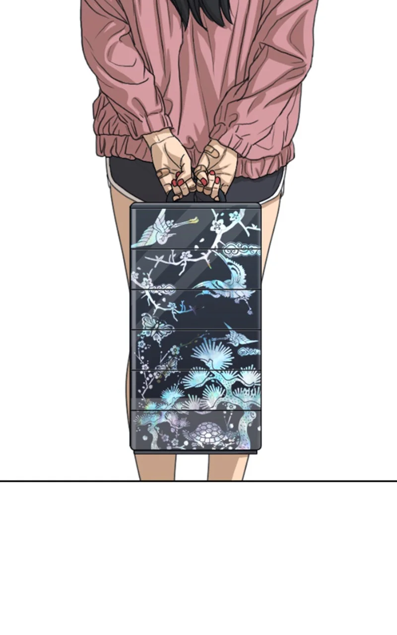 Chapter Image 556