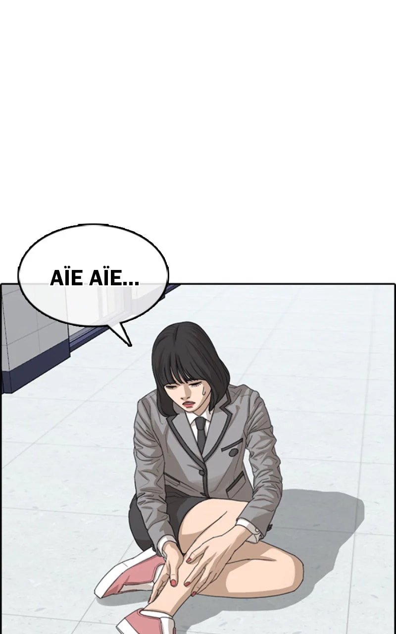 Chapter Image 38
